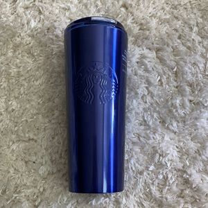 Starbucks 2021 Summer Collection